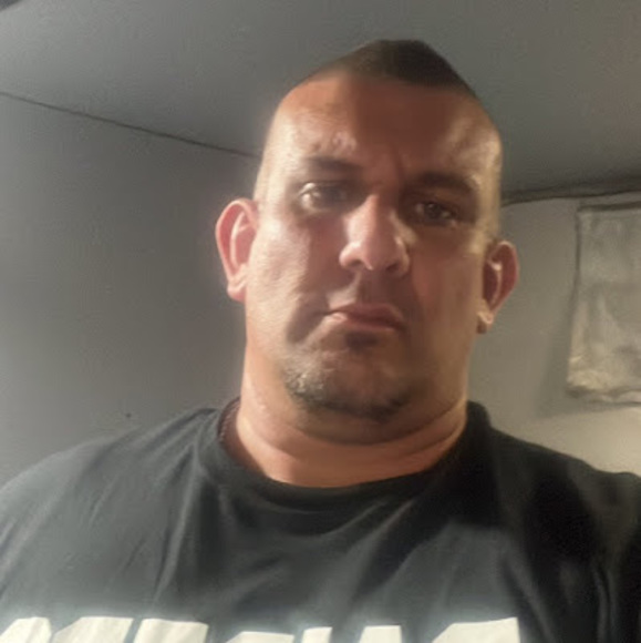 Meet your Posher, Nathan - Picture 1 of 1